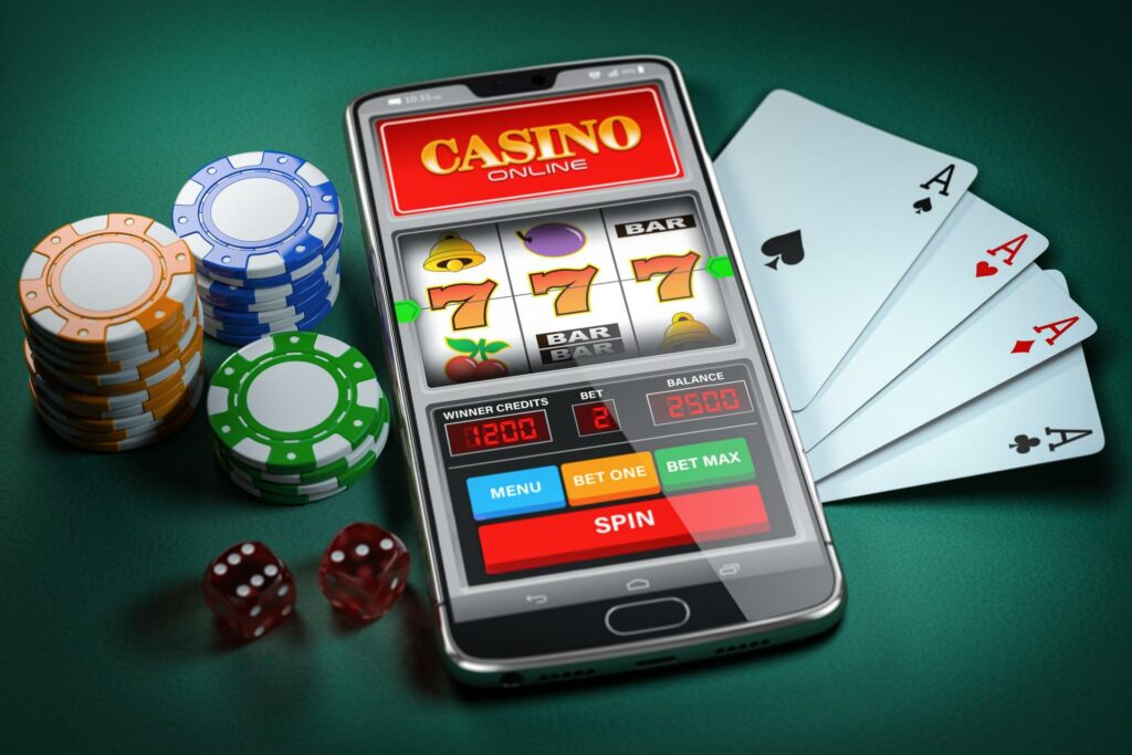 Cách Đánh Bài Poker: Hướng Dẫn Chi Tiết Cho Người Mới
